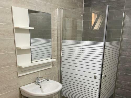 Apartamento ???? ????? ?????? ???????