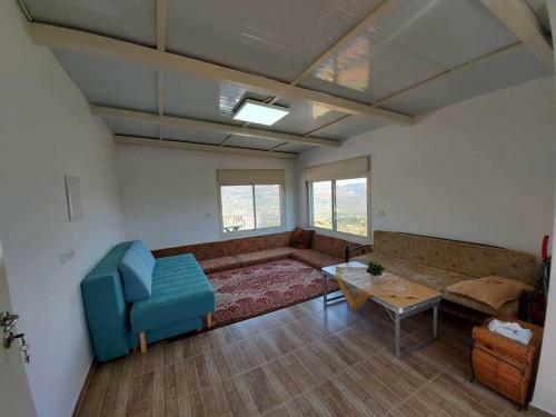 Apartamento ??? ??????