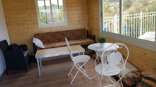 Apartamento ??? ??????
