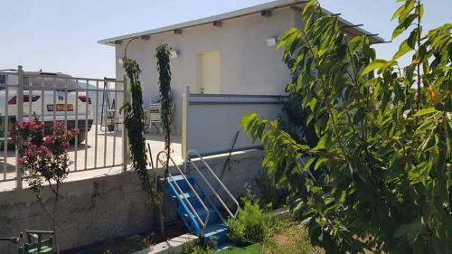 Apartamento ??? ??????