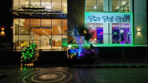Apartamento Top Place For Stay/couple Friendly