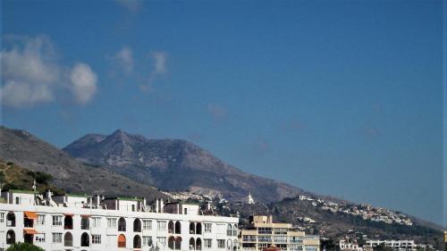 Apartamento En Los Boliches , (fuengirola)