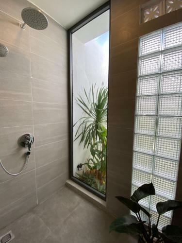 Apartamento Coco Beach House