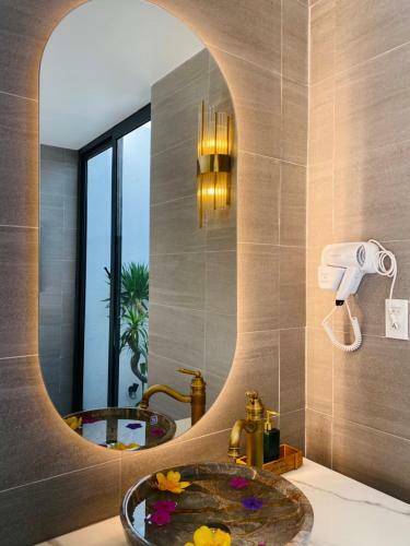 Apartamento Coco Beach House