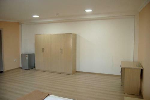 Apartamento ????????