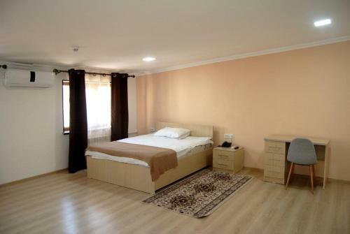 Apartamento ????????