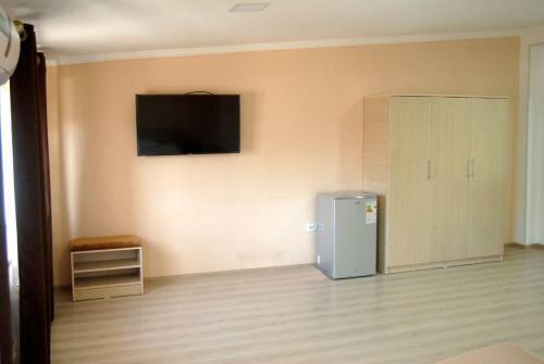 Apartamento ????????