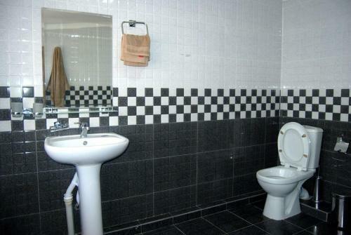 Apartamento ????????