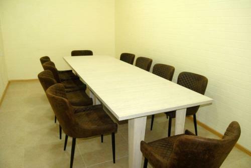 Apartamento ????????