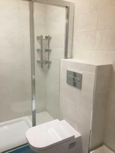 Spirit Los Boliches Apartment For 10 Person