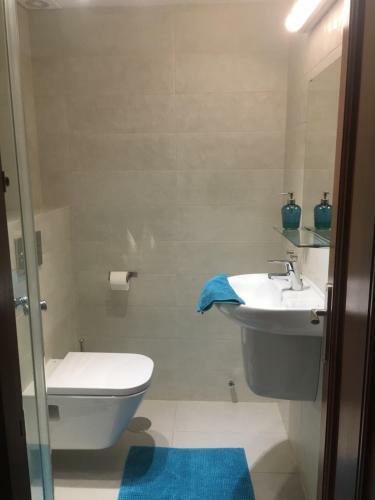 Spirit Los Boliches Apartment For 10 Person