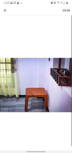 Hostal Uswatta Garden Guest House