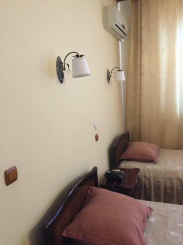 Posada Jipek Joli Inn