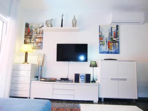 Apart 38