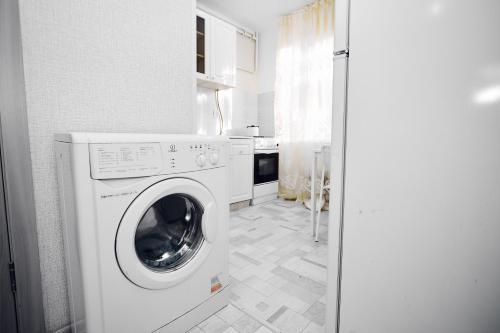 Apartamento ??????????244/2