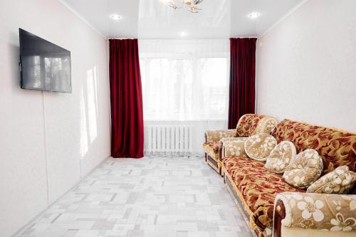 Apartamento ??????????244/2