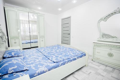 Apartamento ??????????244/2