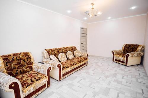 Apartamento ??????????244/2