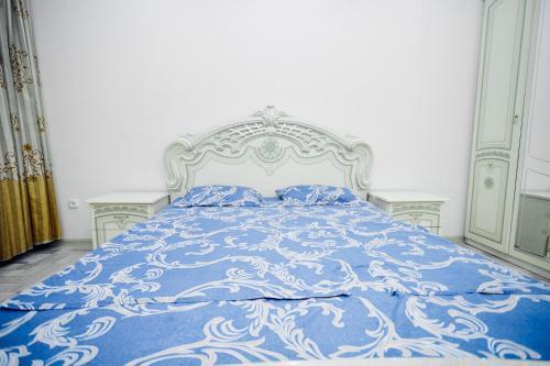 Apartamento ??????????244/2