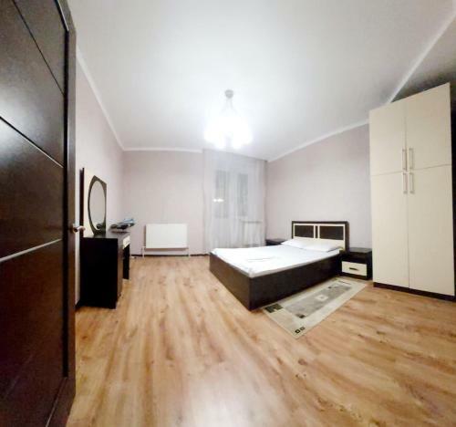 Apartamento ???? ??????