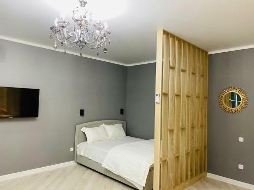 Apartamento Lux 6 ??? ???????????? ?????????? ?????? ? ??????????? ??????? ? ??????? ???????