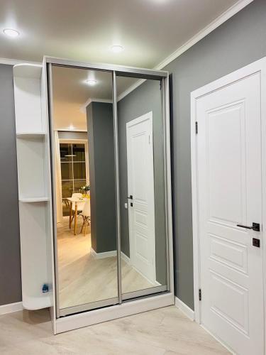 Apartamento Lux 6 ??? ???????????? ?????????? ?????? ? ??????????? ??????? ? ??????? ???????