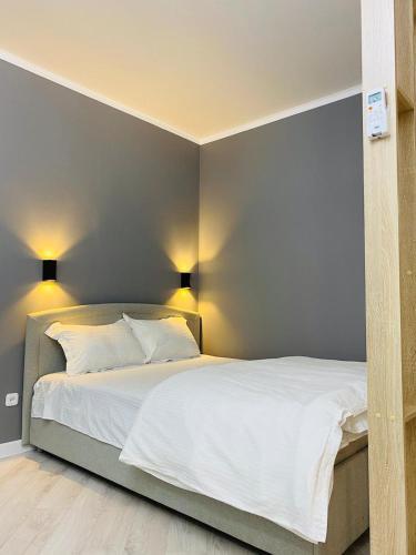 Apartamento Lux 6 ??? ???????????? ?????????? ?????? ? ??????????? ??????? ? ??????? ???????