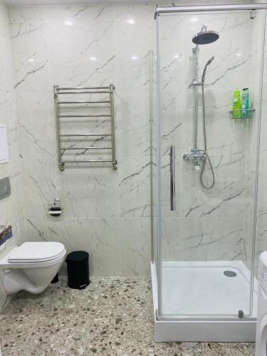 Apartamento Lux 6 ??? ???????????? ?????????? ?????? ? ??????????? ??????? ? ??????? ???????