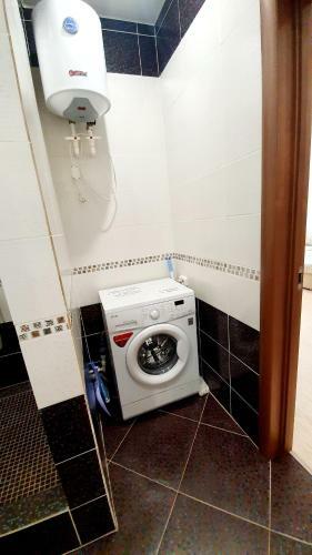 Apartamento Vip Uralsk ???? ?????????