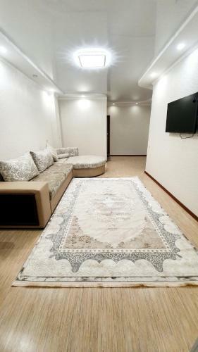 Apartamento Vip Uralsk ???? ?????????