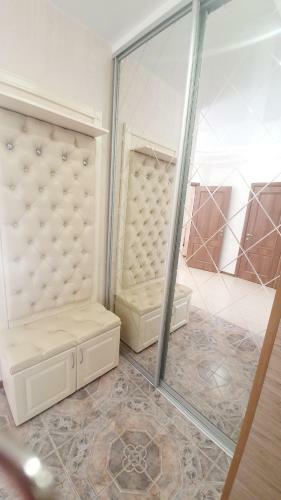 Apartamento Vip Uralsk ???? ?????????