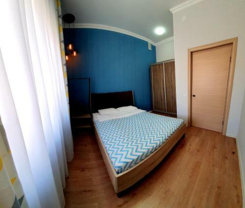 Apartamento 3? ??? ??? ? ????? ????