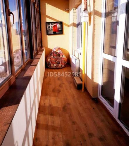 Apartamento 3? ??? ??? ? ????? ????