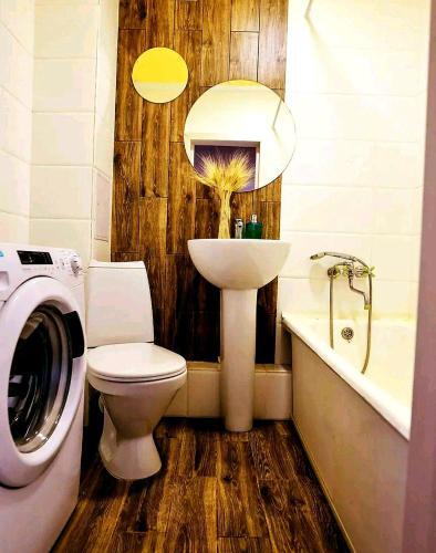 Apartamento ?????? ? ???????