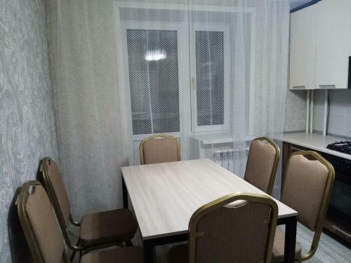 Apartamento ???.?????? 3