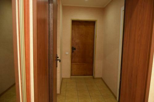 Apartamento ???? ? ???? 12