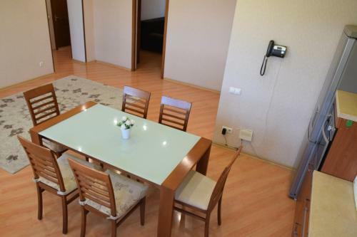 Apartamento ???? ? ???? 12