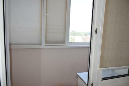 Apartamento ???? ? ???? 12