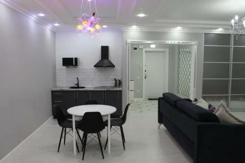 V.i.p Apartments