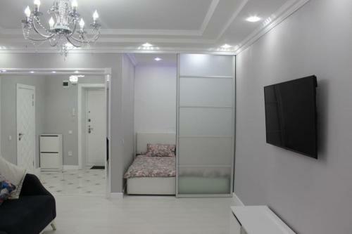 V.i.p Apartments