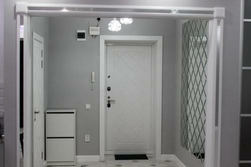 V.i.p Apartments