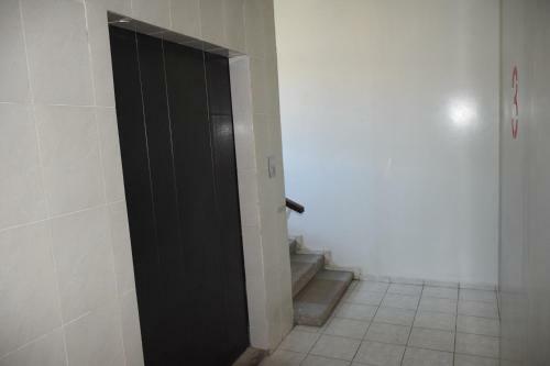 Apartamento ???? ? ???? 09