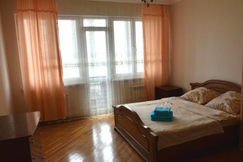 Apartamento ???? ? ???? 09