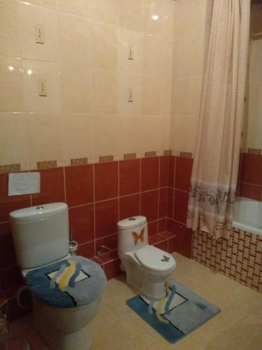 Apartamento ???? ? ???? 09