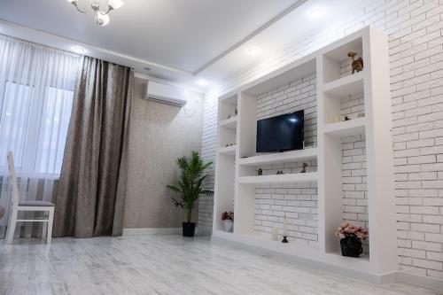 Apartamento Vip 2????.???????? ? ???-?? ?????-?????-???