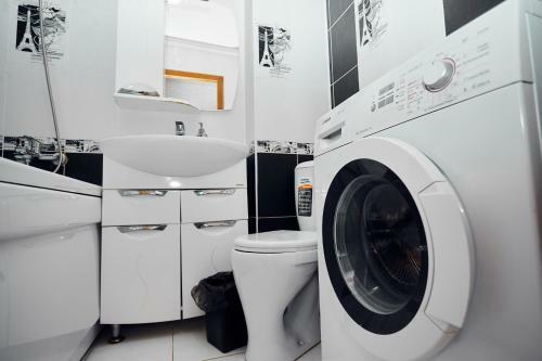 Apartamento 2? ?? ??????? 74