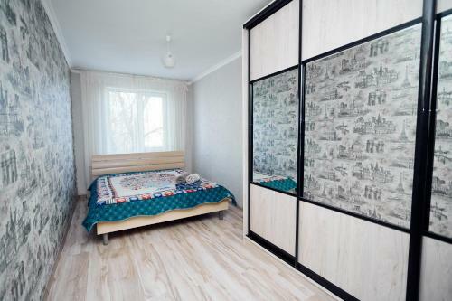 Apartamento 2? ?? ??????? 74