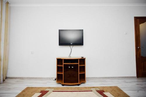 Apartamento 2? ?? ??????? 74
