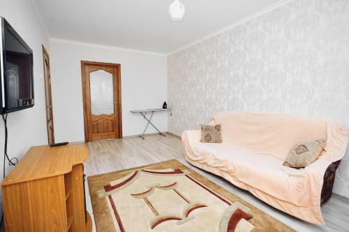 Apartamento 2? ?? ??????? 74