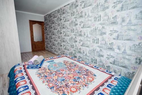 Apartamento 2? ?? ??????? 74
